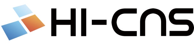 (주)하이씨엔에스 연봉정보 | 평균연봉, 직급별 연봉 등 - 사람인