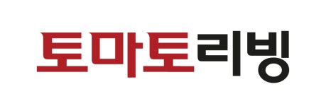 (주)토마토리빙 2023년 재무정보 | 매출액 12억 743만원 영업이익, 자본금, 공시정보 등 - 사람인 (주)토마토리빙 2023년 재무정보 | 매출액... 