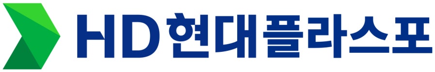 에이치디현대플라스포(주) 채용 | 2026년 진행 중인 공고 7건 - 사람인 에이치디현대플라스포(주) 채용 | 2026년 진행 중인 공고 7건  - 사람인