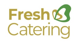 (주)후레쉬케터링 2024년 재무정보 | 매출액 168억 3,664만원 영업이익, 자본금, 공시정보 등 - 사람인 (주)후레쉬케터링 2024년 재무정보... 