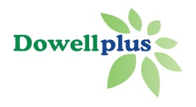 (주)두웰플러스 채용 | 2026년 진행 중인 공고 2건 - 사람인 (주)두웰플러스 채용 | 2026년 진행 중인 공고 2건  - 사람인