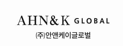 (주)안앤케이글로벌 채용 | 2026년 진행 중인 공고 8건 - 사람인 (주)안앤케이글로벌 채용 | 2026년 진행 중인 공고 8건  - 사람인