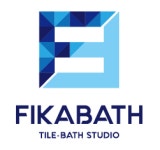 [(주)피카바스] 영업·판매·무역 정규직 채용(경력무관) - 사람인