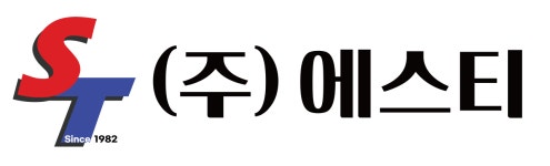 (주)에스티 2026년 기업정보 | 직원수, 근무환경, 복리후생 등 - 사람인 (주)에스티 2026년 기업정보 | 직원수, 매출액, 복리후생 등 - 사람인