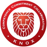 [(주)씨엔에이교육] 21학년 신학기 영어유치부 담임모집(3월1일시작) - 사람인