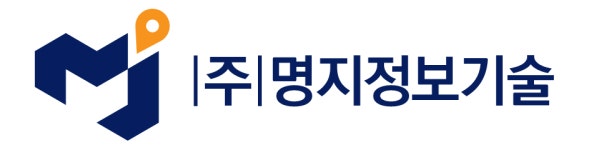 (주)명지정보기술 연봉정보 | 평균연봉, 직급별 연봉 등 - 사람인