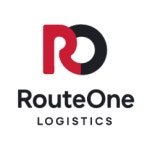 (주)루트원 채용 | 2026년 진행 중인 공고 1건 - 사람인 (주)루트원 채용 | 2026년 진행 중인 공고 1건  - 사람인