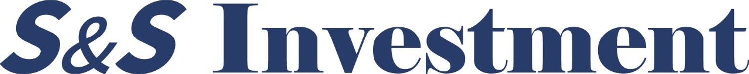 에스앤에스인베스트먼트(주) 2024년 재무정보 | 매출액 96억 9,918만원 영업이익, 자본금, 공시정보 등 - 사람인 에스앤에스인베스트먼트... 