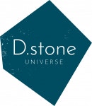 [주식회사 디스톤유니버스] 광고·시각디자인/디자인 부문 담당자 모집 - 사람인