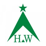 [(주)현우] 지게차 상하차 경력 채용 공고(정규직) - 사람인