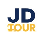 주식회사 제이디투어 직무리포트 | 2026년 합격전략, 역량체크, 멘토링 등 - 사람인