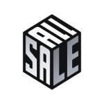 [주식회사올세일코퍼레이션(ALLSALECorp.)] 글로벌 이커머스 마케터 - 사람인