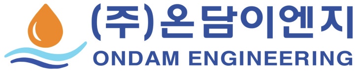 (주)온담이엔지 2024년 재무정보 | 매출액 35억 1,598만원 영업이익, 자본금, 공시정보 등 - 사람인 (주)온담이엔지 2024년 재무정보 | 매출액... 