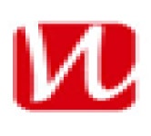 (주)우진켐 연봉정보 | 평균연봉, 직급별 연봉 등 - 사람인