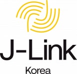 [제이링크코리아(주)] [제이링크코리아(주)]비즈니스 커뮤니케이션 및 IR 담당자(채용시 마감) - 사람인