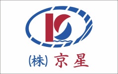 (주)경성 2026년 기업정보 | 직원수, 근무환경, 복리후생 등 - 사람인 (주)경성 2026년 기업정보 | 직원수, 매출액, 복리후생 등 - 사람인