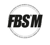 주식회사패션브랜드스퀘어 채용 | 2026년 진행 중인 공고 1건 - 사람인 주식회사패션브랜드스퀘어 채용 | 2026년 진행 중인 공고 1건  - 사람인