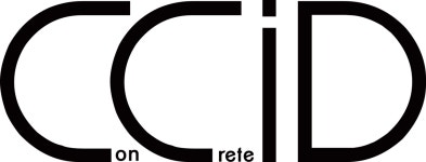 주식회사 콘크리트아이디 채용 | 2026년 진행 중인 공고 1건 - 사람인 주식회사 콘크리트아이디 채용 | 2026년 진행 중인 공고 1건  - 사람인