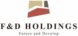 (주)에프앤디홀딩스 2026년 기업정보 | 직원수, 근무환경, 복리후생 등 - 사람인 (주)에프앤디홀딩스 2026년 기업정보 | 직원수, 매출액... 