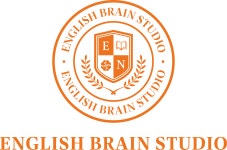 (주) 브레인스튜디오 채용 | 2025년 진행 중인 공고 3건 - 사람인 (주) 브레인스튜디오 채용 | 2025년 진행 중인 공고 3건  - 사람인