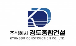 [(주)경도종합건설] (주)경도종합건설 안전관리자 채용 - 사람인