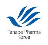 타나베파마코리아(주) 기업리뷰 | 7명이 참여한 통계 & 리뷰 - 사람인 타나베파마코리아(주) 기업리뷰 | 7명이 참여한 통계 & 리뷰