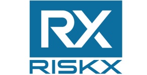 (주)리스크엑스 채용 | 2026년 진행 중인 공고 1건 - 사람인 (주)리스크엑스 채용 | 2026년 진행 중인 공고 1건  - 사람인