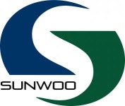 [(주)선우] 선박 철의장품 생산/공정관리 사무원 구인(D-28) - 사람인