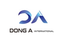 동아인터내셔널(주) 2019년 재무정보 | 매출액 21억 760만원 영업이익, 자본금, 공시정보 등 - 사람인 동아인터내셔널(주) 2019년 재무정보... 