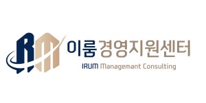 이룸경영지원센터 직무리포트 | 2026년 합격전략, 역량체크, 멘토링 등 - 사람인