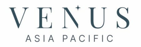 비너스아시아퍼시픽유한책임회사 채용 | 2025년 진행 중인 공고 1건 - 사람인 비너스아시아퍼시픽유한책임회사 채용 | 2025년 진행 중인 공고... 