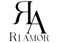 (주)리타안 직무리포트 | 2026년 합격전략, 역량체크, 멘토링 등 - 사람인