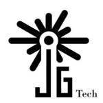 주광테크 2026년 기업정보 | 직원수, 근무환경, 복리후생 등 - 사람인 주광테크 2026년 기업정보 | 직원수, 매출액, 복리후생 등 - 사람인