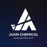 주안케미칼(주) 채용 | 2025년 진행 중인 공고 1건 - 사람인 주안케미칼(주) 채용 | 2025년 진행 중인 공고 1건  - 사람인