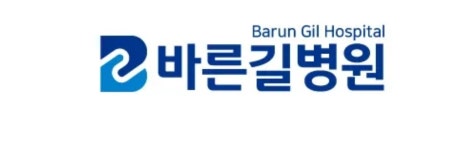 바른길병원 2026년 기업정보 | 직원수, 근무환경, 복리후생 등 - 사람인 바른길병원 2026년 기업정보 | 직원수, 매출액, 복리후생 등 - 사람인