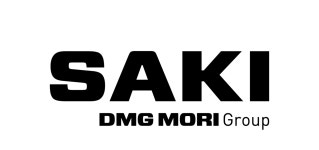 주식회사사키코퍼레이션한국주재원사무소 채용 | 2026년 진행 중인 공고 1건 - 사람인 주식회사사키코퍼레이션한국주재원사무소 채용... 