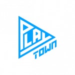 [(주)플레이타운] 유튜브 웹드라마 [끄적끄적] PD/AD 공개 채용 - 사람인