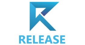 [릴리즈코팅(유)] 릴리즈테크 유한회사 영업지원팀 신입 및 경력직 모집 - 사람인