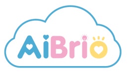 [아이브리오주식회사] [재택/파트타임/프리랜서] Unity/웹/서버 개발자 모집 - 사람인