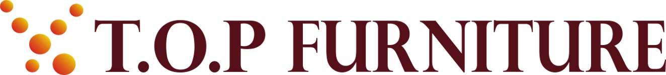 (주)티오피퍼니처 2025년 재무정보 | 매출액 140억 5,295만원 영업이익, 자본금, 공시정보 등 - 사람인 (주)티오피퍼니처 2025년 재무정보... 