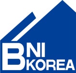 (주)비앤아이코리아 2026년 기업정보 | 직원수, 근무환경, 복리후생 등 - 사람인 (주)비앤아이코리아 2026년 기업정보 | 직원수, 매출액... 