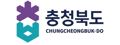 충청북도청 2026년 기업정보 | 직원수, 근무환경, 복리후생 등 - 사람인 충청북도청 2026년 기업정보 | 직원수, 매출액, 복리후생 등 - 사람인
