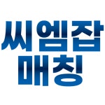 (주)잡매칭앤렌트 직무리포트 | 2026년 합격전략, 역량체크, 멘토링 등 - 사람인
