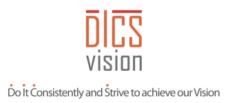 딕스비전(주) 연봉정보 | 평균연봉, 직급별 연봉 등 - 사람인