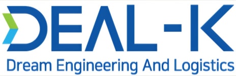 주식회사디이에이엘케이 채용 | 2026년 진행 중인 공고 - 사람인 주식회사디이에이엘케이 채용 | 2026년 진행 중인 공고  - 사람인