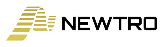 뉴트로(주) 2024년 재무정보 | 매출액 16억 934만원 영업이익, 자본금, 공시정보 등 - 사람인 뉴트로(주) 2024년 재무정보 | 매출액  16억... 