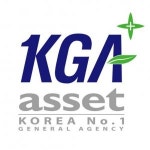 케이지씨라이프앤진 부산남구대리점 | [케이지에이에셋(주)] 케이지에이에셋(주) 보험대리점 총무 채용 - 사람인