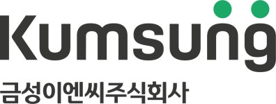 금성이엔씨(주) 기업리뷰 | 9명이 참여한 통계 & 리뷰 - 사람인 금성이엔씨(주) 기업리뷰 | 9명이 참여한 통계 & 리뷰