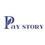 [주식회사페이스토리(PAYSTORYCo.,Ltd.)] 주식회사페이스토리 네이버 블로그 마케팅 신입 모집 - 사람인