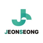 [(주)전성] [ 주식회사 전성 ] 개발자 인재 채용 (경력) - 사람인